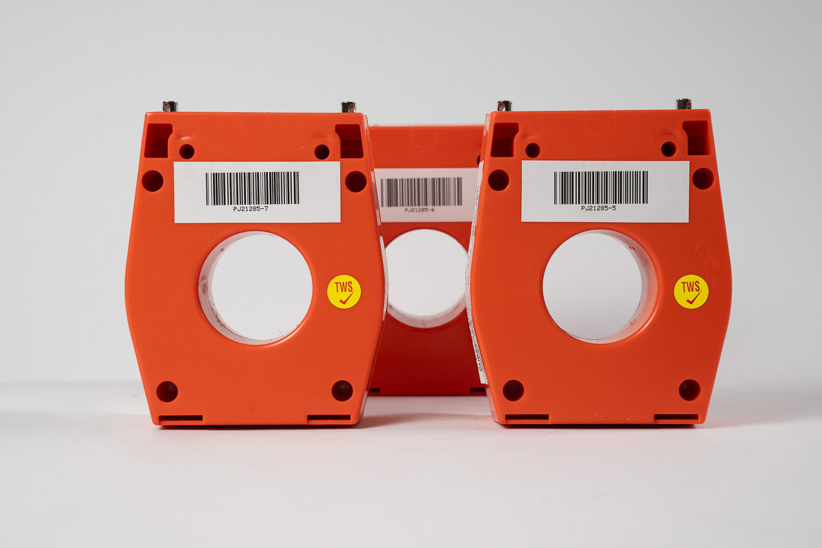 tws energy control eipc spec revenue metering current transformer 01